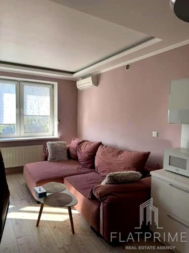 1-комнатная квартира по адресу ул. Уманская (площадь 63 м²) - Atlanta.ua - фото 14