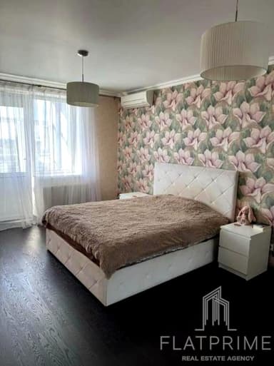 1-комнатная квартира по адресу ул. Уманская (площадь 63 м²) - Atlanta.ua - фото 12