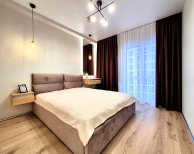 2-кімнатна квартира за адресою вул. Практична (площа 42 м²) - Atlanta.ua - фото 38