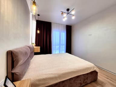 2-кімнатна квартира за адресою вул. Практична (площа 42 м²) - Atlanta.ua - фото 39