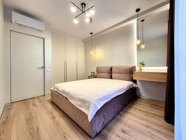 2-кімнатна квартира за адресою вул. Практична (площа 42 м²) - Atlanta.ua - фото 40