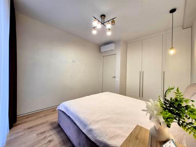 2-кімнатна квартира за адресою вул. Практична (площа 42 м²) - Atlanta.ua - фото 41