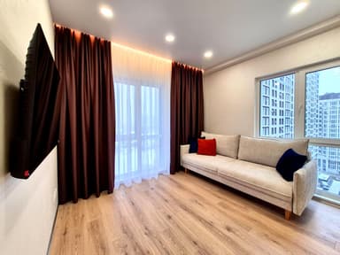 2-кімнатна квартира за адресою вул. Практична (площа 42 м²) - Atlanta.ua - фото 42