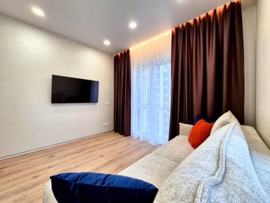 2-кімнатна квартира за адресою вул. Практична (площа 42 м²) - Atlanta.ua - фото 43