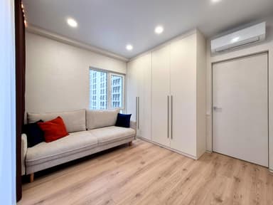 2-кімнатна квартира за адресою вул. Практична (площа 42 м²) - Atlanta.ua - фото 45