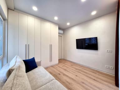 2-кімнатна квартира за адресою вул. Практична (площа 42 м²) - Atlanta.ua - фото 44