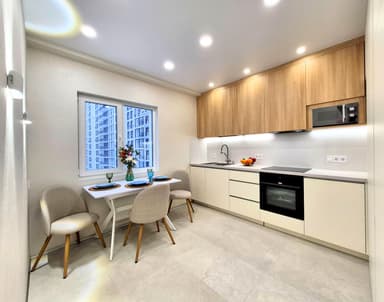 2-кімнатна квартира за адресою вул. Практична (площа 42 м²) - Atlanta.ua - фото 46