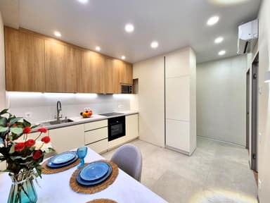 2-кімнатна квартира за адресою вул. Практична (площа 42 м²) - Atlanta.ua - фото 47