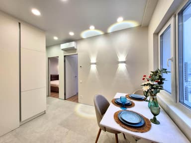 2-кімнатна квартира за адресою вул. Практична (площа 42 м²) - Atlanta.ua - фото 48