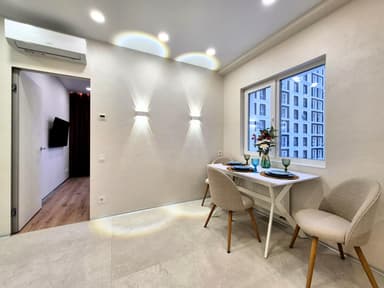 2-кімнатна квартира за адресою вул. Практична (площа 42 м²) - Atlanta.ua - фото 49