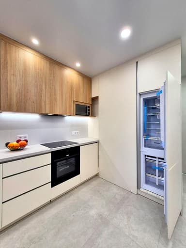 2-кімнатна квартира за адресою вул. Практична (площа 42 м²) - Atlanta.ua - фото 50