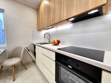 2-кімнатна квартира за адресою вул. Практична (площа 42 м²) - Atlanta.ua - фото 51