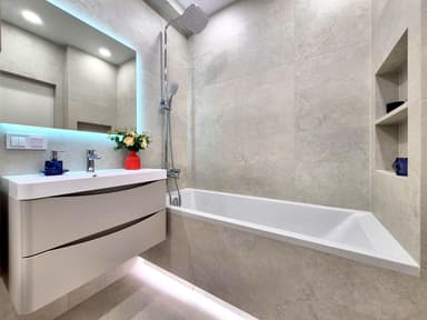 2-кімнатна квартира за адресою вул. Практична (площа 42 м²) - Atlanta.ua - фото 54