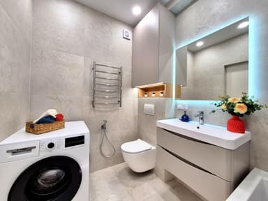 2-кімнатна квартира за адресою вул. Практична (площа 42 м²) - Atlanta.ua - фото 55