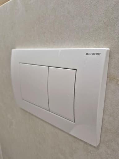 2-кімнатна квартира за адресою вул. Практична (площа 42 м²) - Atlanta.ua - фото 58