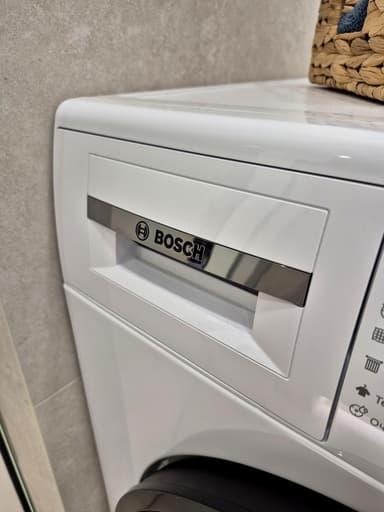 2-кімнатна квартира за адресою вул. Практична (площа 42 м²) - Atlanta.ua - фото 57