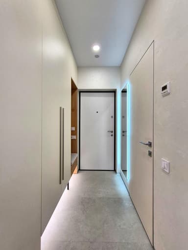 2-кімнатна квартира за адресою вул. Практична (площа 42 м²) - Atlanta.ua - фото 60