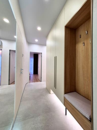 2-кімнатна квартира за адресою вул. Практична (площа 42 м²) - Atlanta.ua - фото 62