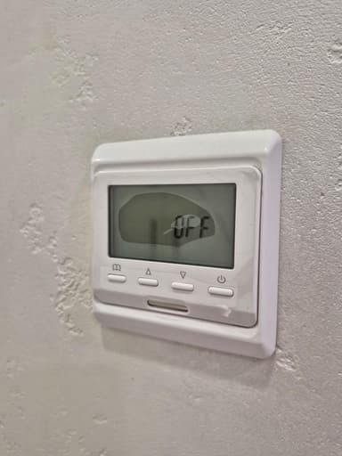 2-кімнатна квартира за адресою вул. Практична (площа 42 м²) - Atlanta.ua - фото 59