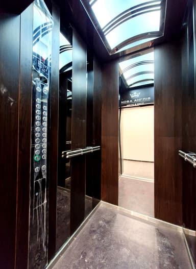 2-кімнатна квартира за адресою вул. Практична (площа 42 м²) - Atlanta.ua - фото 63