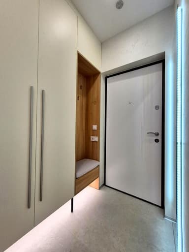 2-кімнатна квартира за адресою вул. Практична (площа 42 м²) - Atlanta.ua - фото 61