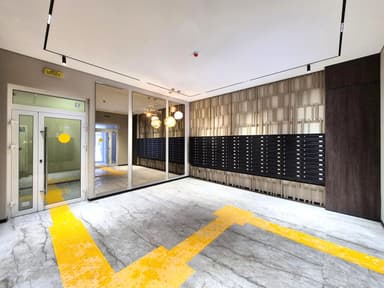 2-кімнатна квартира за адресою вул. Практична (площа 42 м²) - Atlanta.ua - фото 64