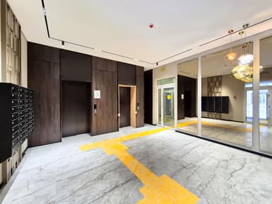 2-кімнатна квартира за адресою вул. Практична (площа 42 м²) - Atlanta.ua - фото 65