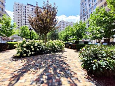 2-кімнатна квартира за адресою вул. Практична (площа 42 м²) - Atlanta.ua - фото 67