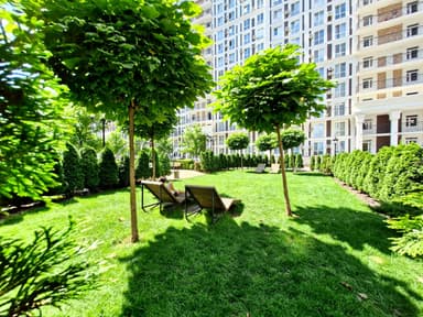 2-кімнатна квартира за адресою вул. Практична (площа 42 м²) - Atlanta.ua - фото 68