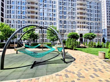 2-кімнатна квартира за адресою вул. Практична (площа 42 м²) - Atlanta.ua - фото 70