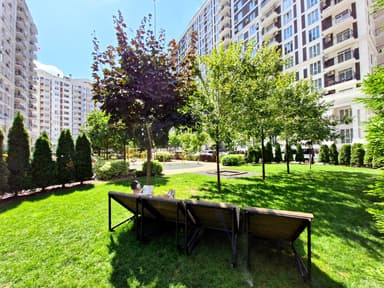 2-кімнатна квартира за адресою вул. Практична (площа 42 м²) - Atlanta.ua - фото 69