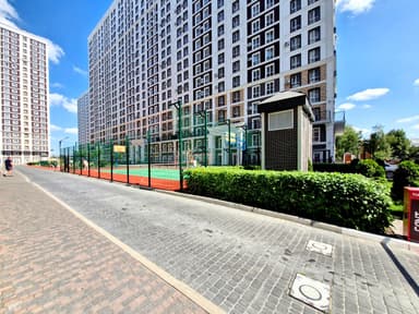 2-кімнатна квартира за адресою вул. Практична (площа 42 м²) - Atlanta.ua - фото 71