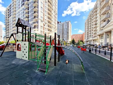 2-кімнатна квартира за адресою вул. Практична (площа 42 м²) - Atlanta.ua - фото 73