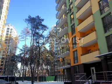 2-комнатная квартира по адресу ул. Анатолия Петрицкого (площадь 72 м²) - Atlanta.ua - фото 38