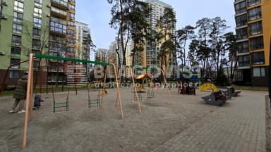 2-комнатная квартира по адресу ул. Анатолия Петрицкого (площадь 72 м²) - Atlanta.ua - фото 40