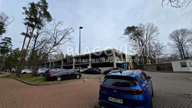 2-комнатная квартира по адресу ул. Анатолия Петрицкого (площадь 72 м²) - Atlanta.ua - фото 47