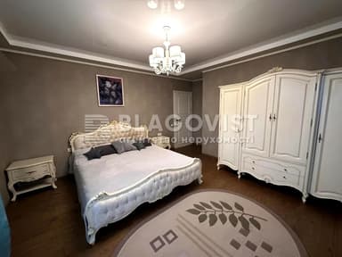 2-комнатная квартира по адресу ул. Анатолия Петрицкого (площадь 72 м²) - Atlanta.ua - фото 26