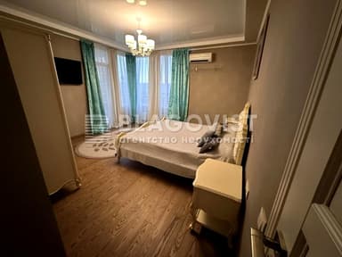 2-комнатная квартира по адресу ул. Анатолия Петрицкого (площадь 72 м²) - Atlanta.ua - фото 28