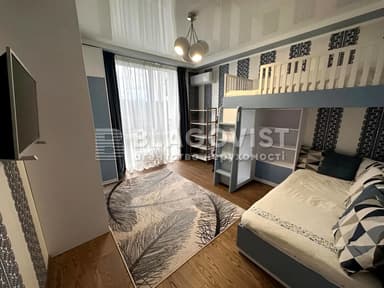 2-комнатная квартира по адресу ул. Анатолия Петрицкого (площадь 72 м²) - Atlanta.ua - фото 32