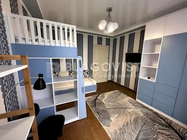 2-комнатная квартира по адресу ул. Анатолия Петрицкого (площадь 72 м²) - Atlanta.ua - фото 33