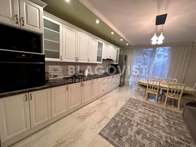 2-комнатная квартира по адресу ул. Анатолия Петрицкого (площадь 72 м²) - Atlanta.ua - фото 29