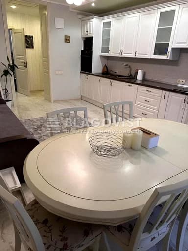 2-комнатная квартира по адресу ул. Анатолия Петрицкого (площадь 72 м²) - Atlanta.ua - фото 31