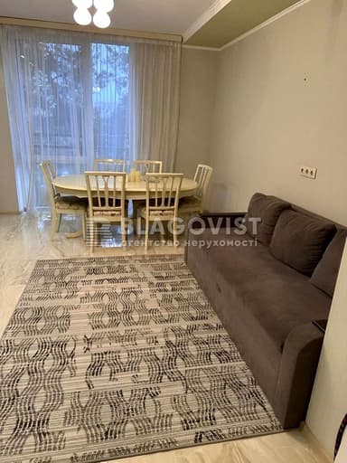 2-комнатная квартира по адресу ул. Анатолия Петрицкого (площадь 72 м²) - Atlanta.ua - фото 30