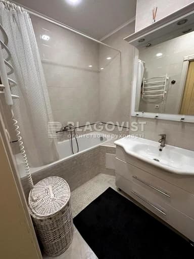 2-комнатная квартира по адресу ул. Анатолия Петрицкого (площадь 72 м²) - Atlanta.ua - фото 49