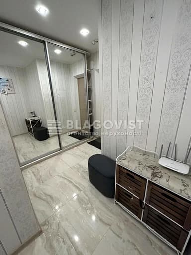 2-комнатная квартира по адресу ул. Анатолия Петрицкого (площадь 72 м²) - Atlanta.ua - фото 34