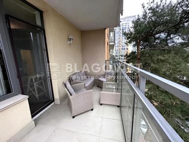 2-комнатная квартира по адресу ул. Анатолия Петрицкого (площадь 72 м²) - Atlanta.ua - фото 35