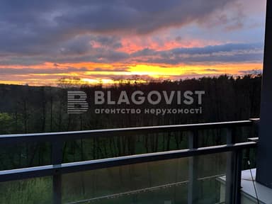 2-комнатная квартира по адресу ул. Анатолия Петрицкого (площадь 72 м²) - Atlanta.ua - фото 50