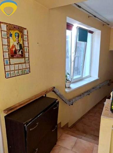 Дом по адресу ул. Центральная (площадь 77 м²) - Atlanta.ua - фото 17