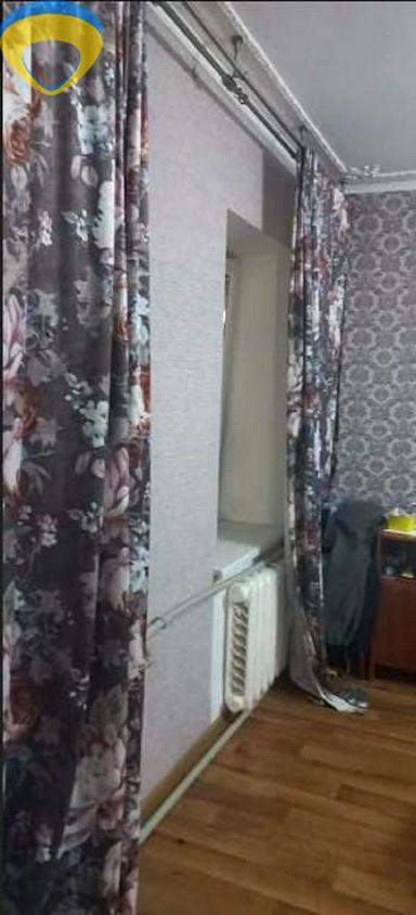 Дом по адресу ул. Центральная (площадь 77 м²) - Atlanta.ua - фото 18