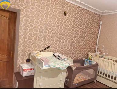 Дом по адресу ул. Центральная (площадь 77 м²) - Atlanta.ua - фото 15